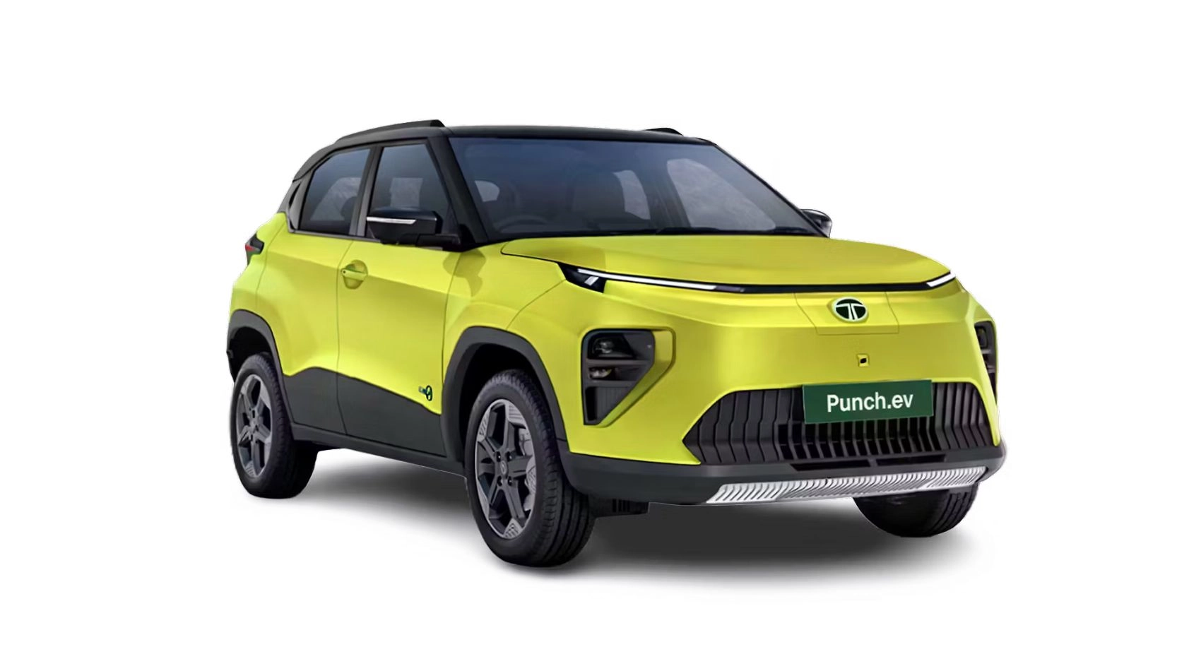 1771571778-Copy Of Toyota 